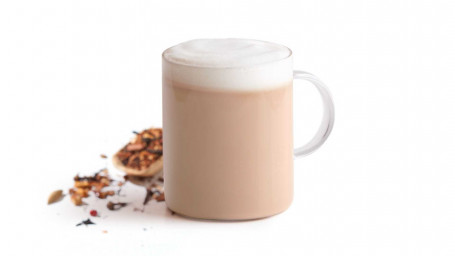 Blackchai Tea Latte