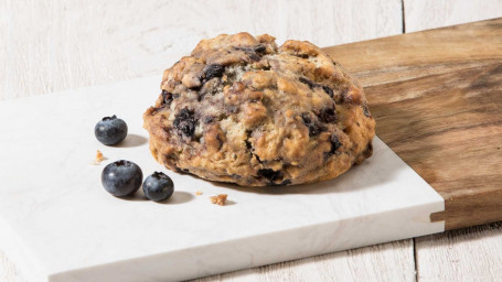 Muffins Sconesblueberry Scone