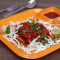 Paneer Chilli Fried