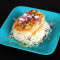 Double Cheese Sev Onion Dabeli