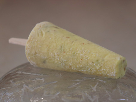 Kesar Pista Badam Kulfi (55 Gm)