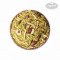 Dry Fruit Kashmiri Mixe[250 Grams]