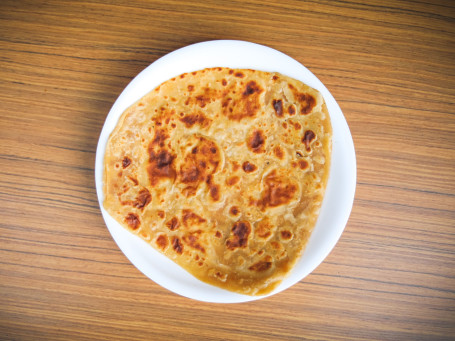 Plain Paratha (40 Gm)