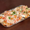 Special Milan Katka With Mayo Cheese Dabeli 1 Pc