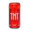 Energético Tnt Embalagem 269Ml