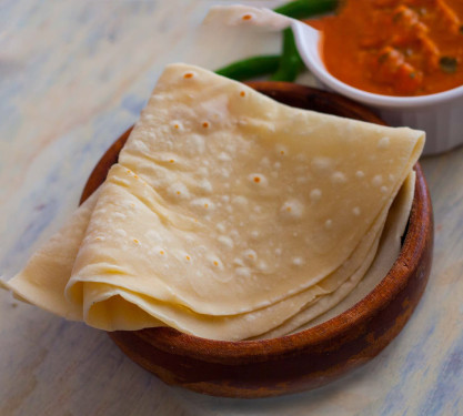 Rumalli Roti