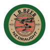 L.b. Nz Draught