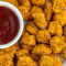 Chicken Popcorn [15 Pc]