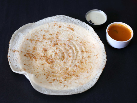 Powder Dosa