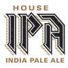 Huis Ipa