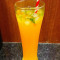 Mango Blast Mojito