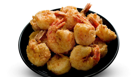 7. 15 Piece Shrimp