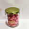 Strawberry Almonds 100 Gm