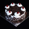 Black Forest [300 Gms]