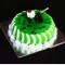 Kiwi Cake [300 Gms]