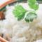 White Jasmine Rice- 1