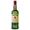 Jameson Dst