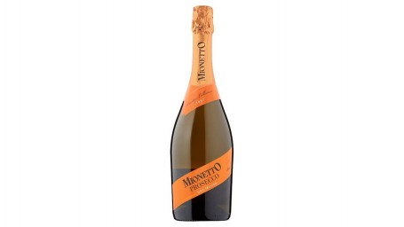 Mionetto Prosecco Doc Brut