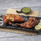 Kareems Special Tandoori Chicken