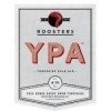 Roosters ‘Ypa’