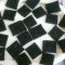 Black Till Chikki (250 Gms)