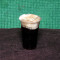 Coke Float Shooter