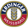 Erdinger Pikantus (2022)