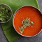 Spiced Tomato Rasam