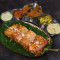 Southak Spring Dosa