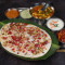 Southak Signature Uttapam