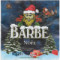 Barbe Noël