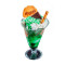 Na Eight Mint Choc Sundae