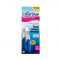 Clearblue Digital Pregnancy Test