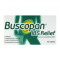 Buscopan Ibs Relief