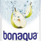 Bonaqua Paron