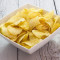 Aloo Chips (Per Pkt)