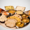 Ashirwad Special Thali