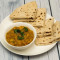 Aloo Sabji [Semi Gravy] Combo