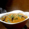 Indori Dal Tadka (Serves 2)