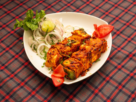 Till Paneer Tikka