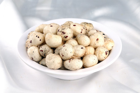 Makhana Phalahari 250 Gms