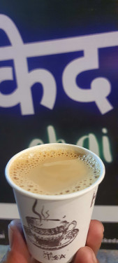 Elaichi Chai 100Ml