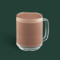 Picco Signature Hot Chocolate