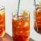 Bear Ice Tea