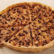 Chocolate Chip Pizzerts (Medium)