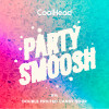 Party Smoosh