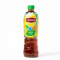 Lipton Ice Tea Mango