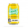 I Love Lamp Ananas Hefeweizen