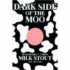 Dark Side Of The Moo