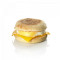 Mcmuffin Eierkaas